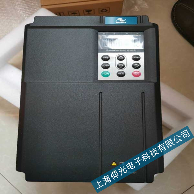 �R��MD210ϵ��׃�l����Err04�S��̎��