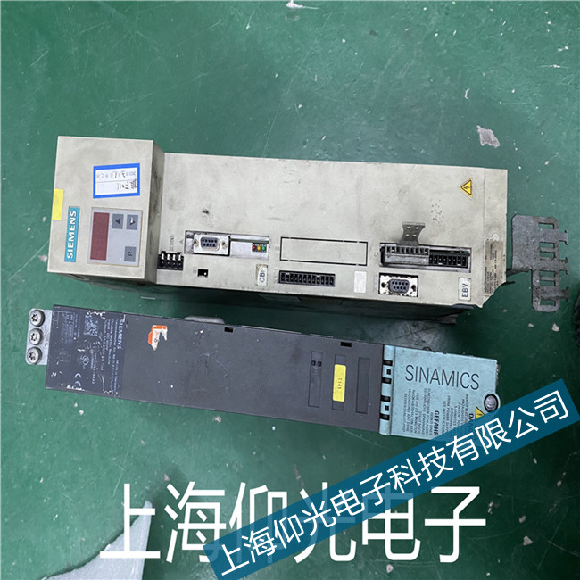 ���T���ŷ���������614늙C���؈󾯾S�ް���