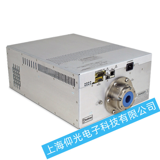 ����spellman˹�����߉��Դ�S��MX5PN48/525