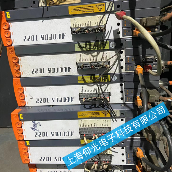 ������ˎؐ���R�ŷ��������\�оS��/�S�o���B