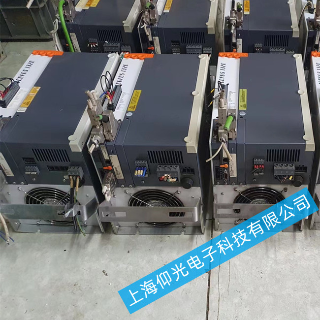 ʯ���ИI(y��)ؐ���R�ŷ��������\�оS��/���g�S��