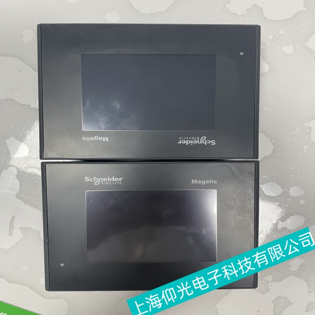 ���wHITECH��̩��PWS1760-CTN�|�����������������ϾS��