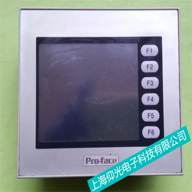 �����˹�|����GP570��GP577��GP577R��늛]���κη���ʲôԭ��