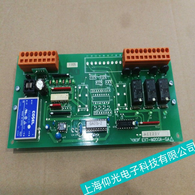 ����JRCS�·�峣Ҋ��������Щ����α�����