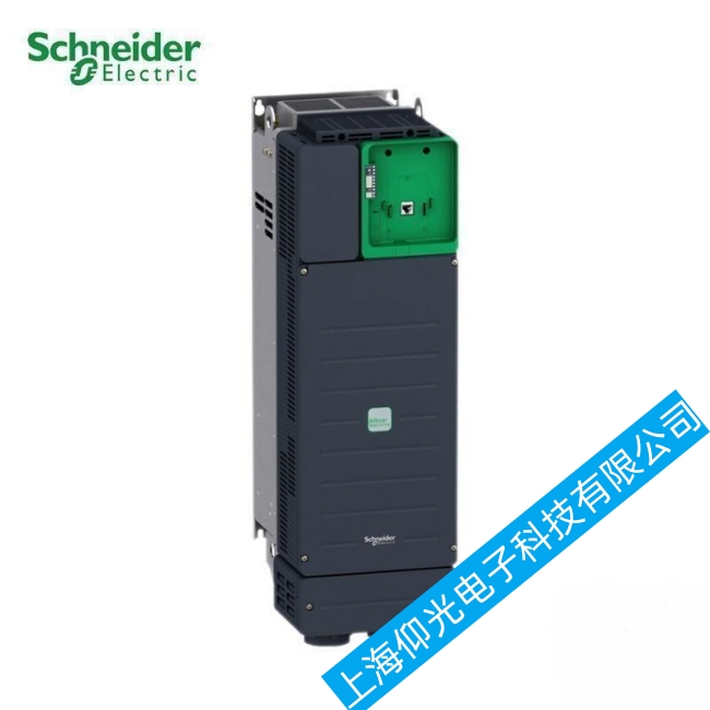 ����C(j��)�����õ�ʩ�͵�׃�l��ATV61HC40N4D���ψ�(b��o)��SOF�Л]��̎��������