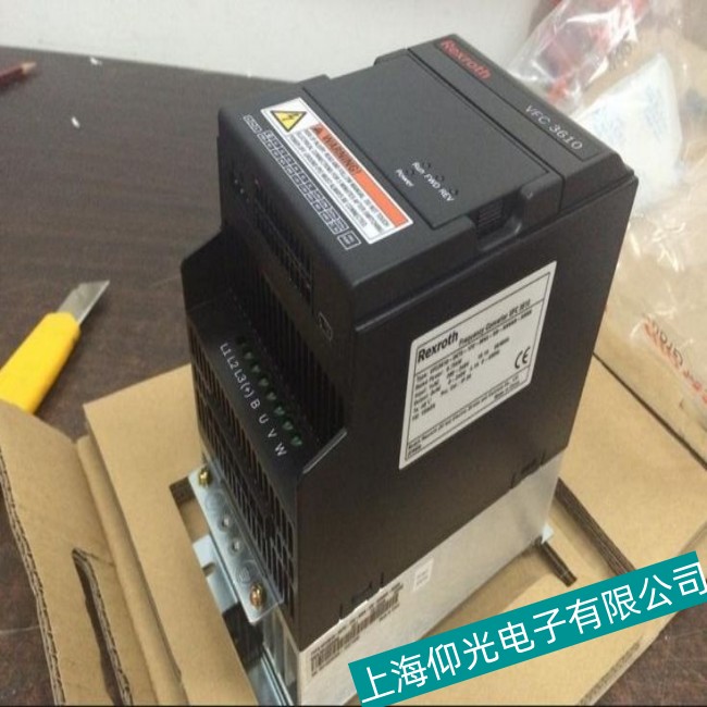 �����S��ʿ��׃�l��EFC3610-15K0-3P4-MDA���ψ�F1