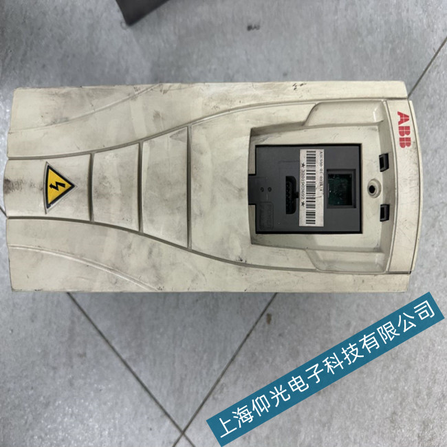 ABB ACS100׃�l�����F2310���ϴ��a��ξS����