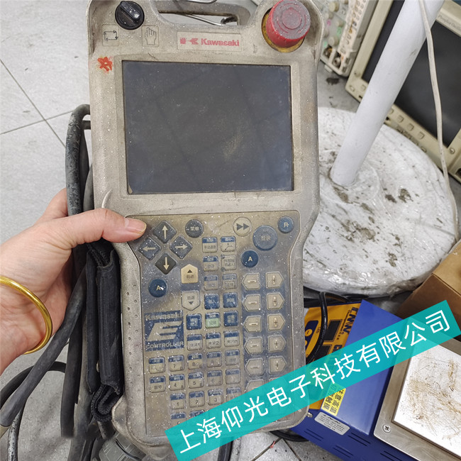 ��R�^(q��)Ϳ�z�C(j��)Kawasaki����C(j��)����ʾ��������оƬ��(j��)�S��