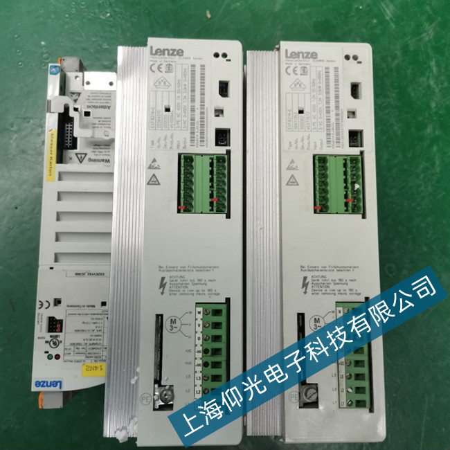 ұ���ИI����E82MV׃�l���󾯴��aE02/E03�z�޷���