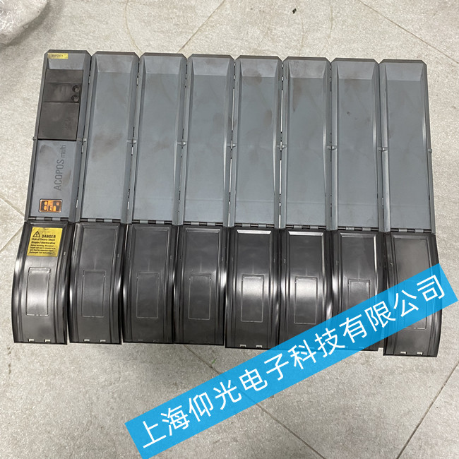 �����ИIؐ���RACOPOSmicroϵ�������S��/��41300�S��