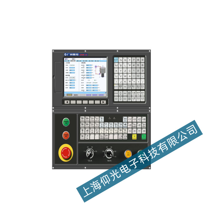 �V��(sh��)��(sh��)��ϵ�y(t��ng)928TC�@ʾ�����S��ָ��