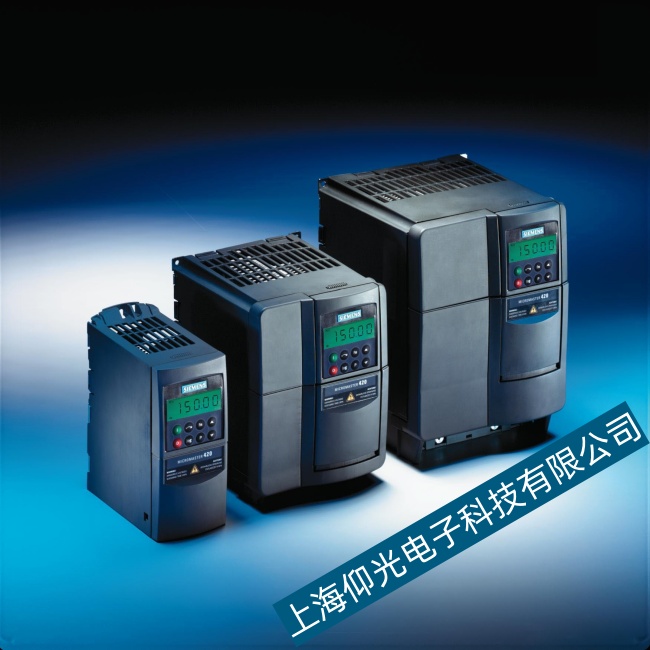 ���T(m��n)��׃�l��G120Pϵ�Пo(w��)�@ʾ�������ϾS��