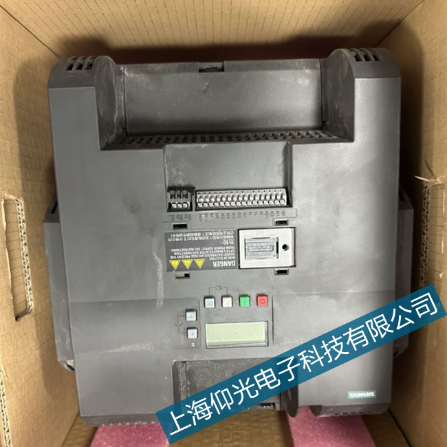 siemens���T��V20׃�l������ģ�K�e�`�ɽ����ؾS��