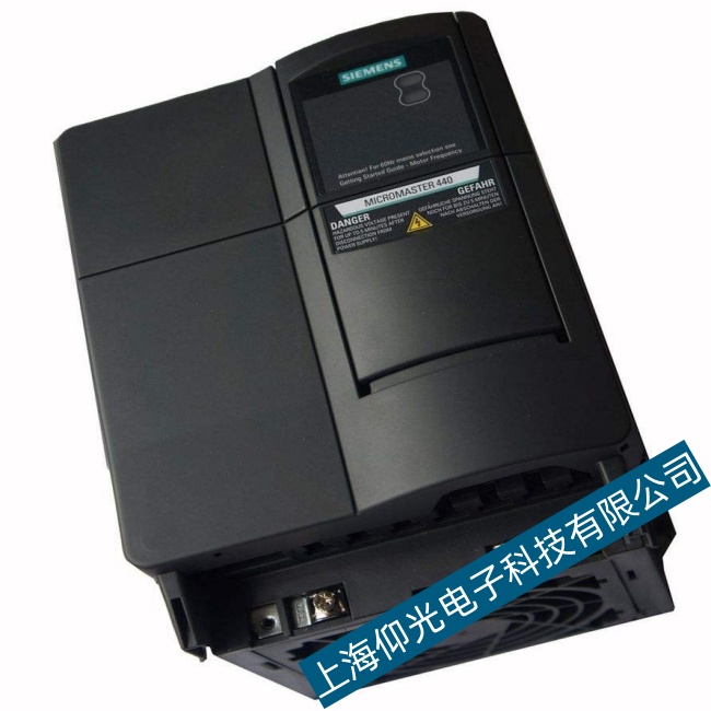 ���T��׃�l��G120P�@ʾ�����@ʾ��ĸ��E����(b��o)���S��