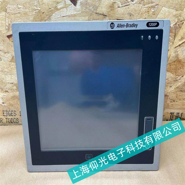 AB�_���f�����ؙC(j��)Һ������������S�ޣ����팣�ң�