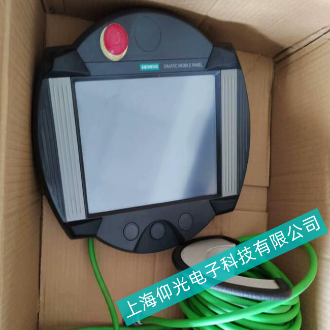 ����SIEMENS���T��ʾ�����o������(d��ng)�S������