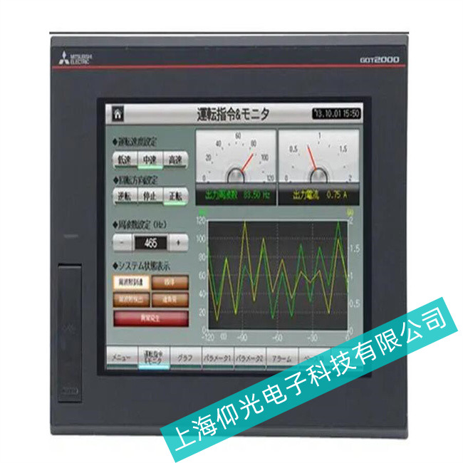 ���d�����|����A985GOTϵ���|��ƫ��S�޹�˾������(y��ng)�̓r(ji��)�S�ޣ�