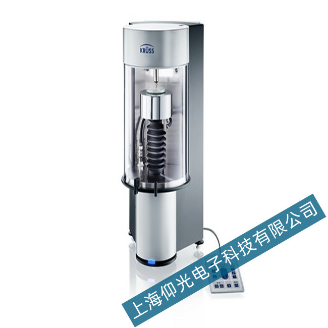 �˅�ʿBP100�ͱ��揈���x��Ҋ���ϾS�޴�ʩ