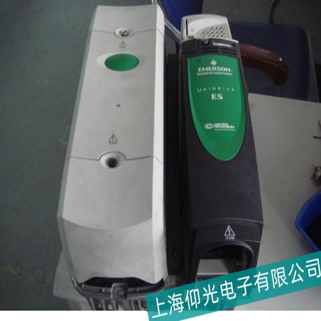 ��Ĭ��׃�l��EV800ϵ���^�d���^�����ԭ�򼰾S��