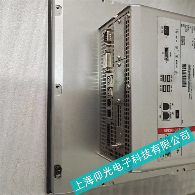 ��R�^�Ԅӻ����a���������ؙCC6110ϵ������{�����ϾS�޷���