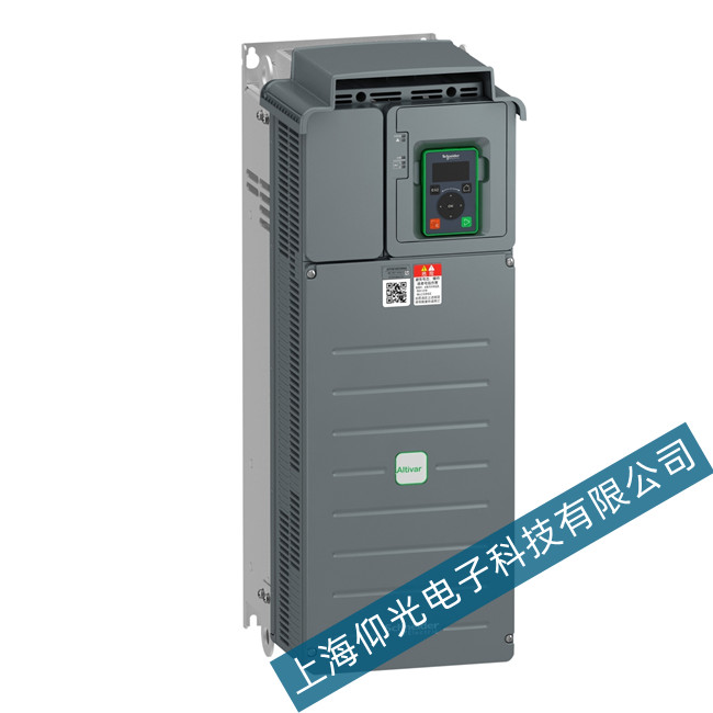 ʩ�͵�׃�l��ATV610�Ƅ�(d��ng)�^(gu��)�و�(b��o)��OBF�S��