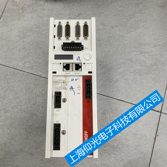 �S�ޱ����ŷ�����/����Ƿ�����ϾS�޷���