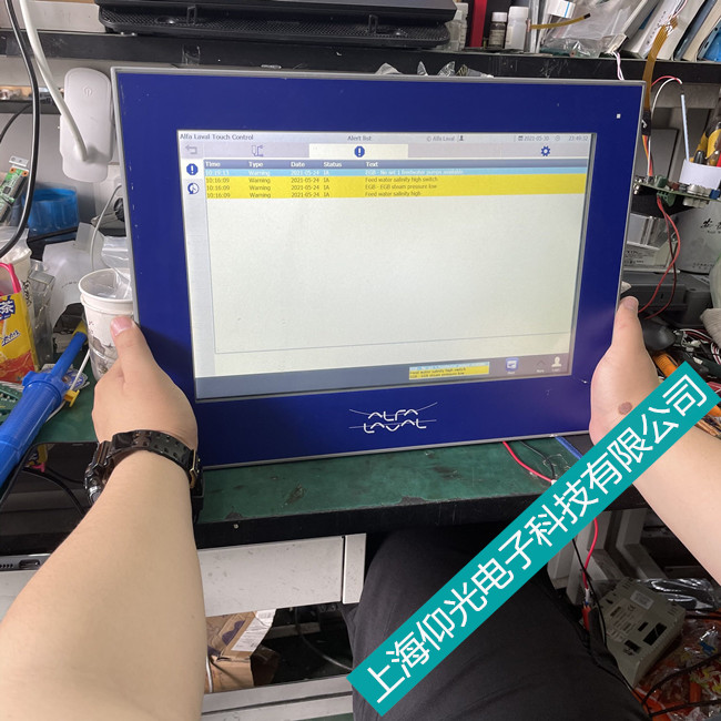 �����|���������Ɠp�S��/�|�����������