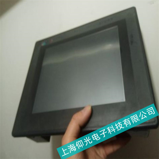 ���I�O��ʩ�͵��|����PFXET6600WAD�����`���Ȳ���S���ۺ��c