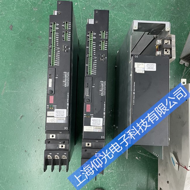 ������ʿ���ŷ������(q��)��(d��ng)�����WF6024���ϾS��