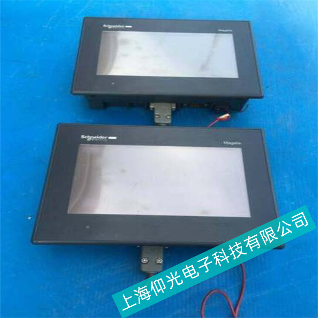 ����C(j��)ʩ�͵��|����PFXET6600WAD�������o(w��)����(y��ng)�S��--���ȿ�ȡ