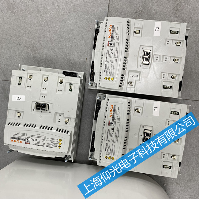 ��ɽ�쿨�ŷ������S�޷���/�C���ˈ�6505�S��