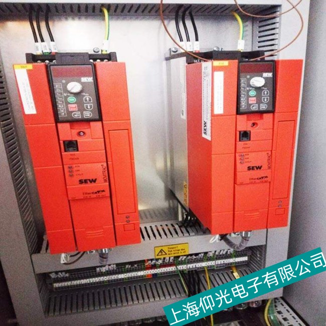 SEW׃�l��MC07Bϵ�Ј�(b��o)F05���ϴ��a�S��