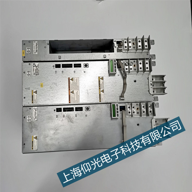 ��ʿ���������a����̖������ô���¼ζ����ؾS�޹�˾