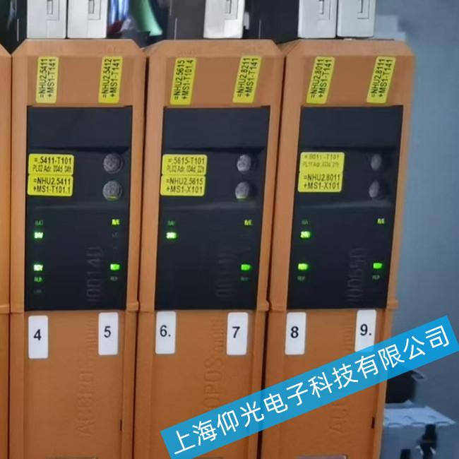 �I���^(q��)ؐ���R�ŷ��(q��)��(d��ng)��ģ�K�S��/��(b��o)���@ʾ41070�S��