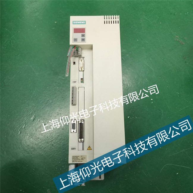 ���T���ŷ�����ͨ������ݔ�����ƹ������־S������