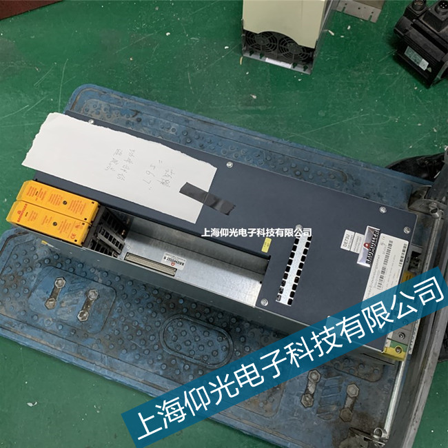 �U����BM4444-SI0-01243-03���������b�ó��ع�������