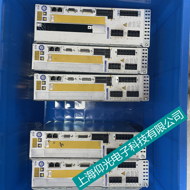 �Ơ�Ħ���ŷ��(q��)��(d��ng)���S��ģ�Kը/���g(sh��)��ԃ