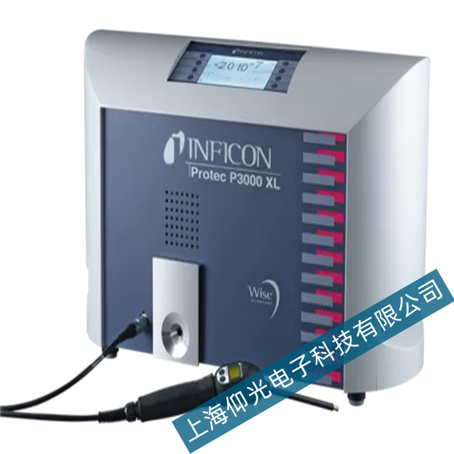 Ӣ����Protec P3000(XL) ���������z©�x��Ʒ̽�y�����ϾS��