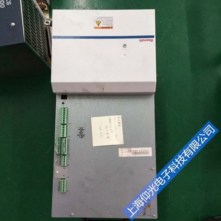 ̩����ʿ��(l��)�(q��)��(d��ng)��늹��ʹ�����������(w��)����