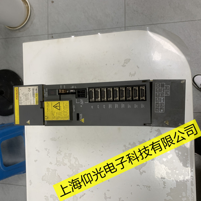 ���օ^(q��)�l(f��)�ǿ��ŷ��Ŵ���034����S������