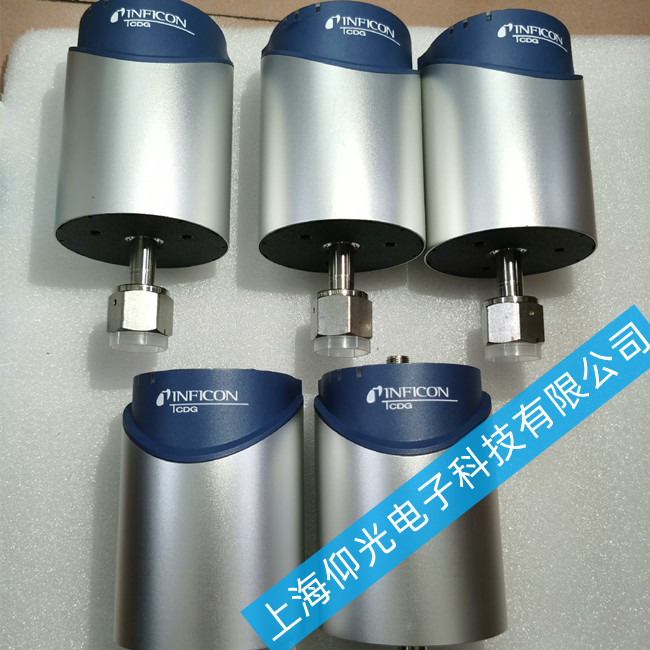 INFICONӢ����ͨ�Ú��w�����z©�x�S�ޱ��B(y��ng)