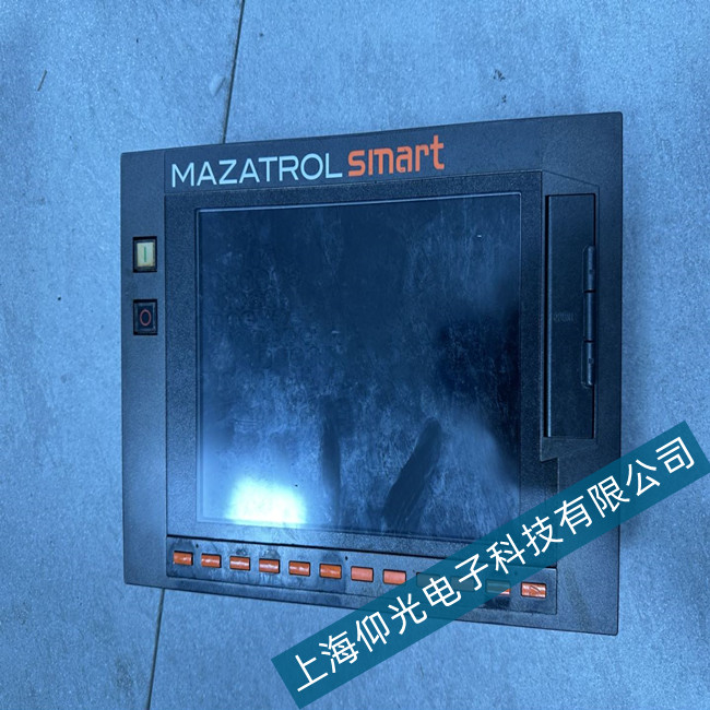 �R���˔�(sh��)��635LNYSϵ�y(t��ng)��늟o�@ʾ���ϾS��