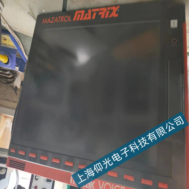 �R���˔�(sh��)��ϵ�y(t��ng)�S��-635LNYS��Ҋ��(b��o)���S��˼·