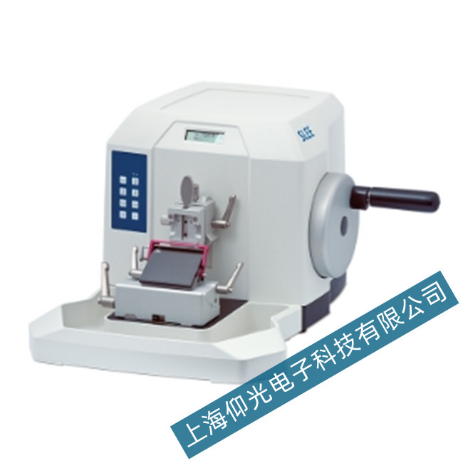 ِ����Ƭ�CCUT5062��늙C���Ӳ��˻��\�D�������S��