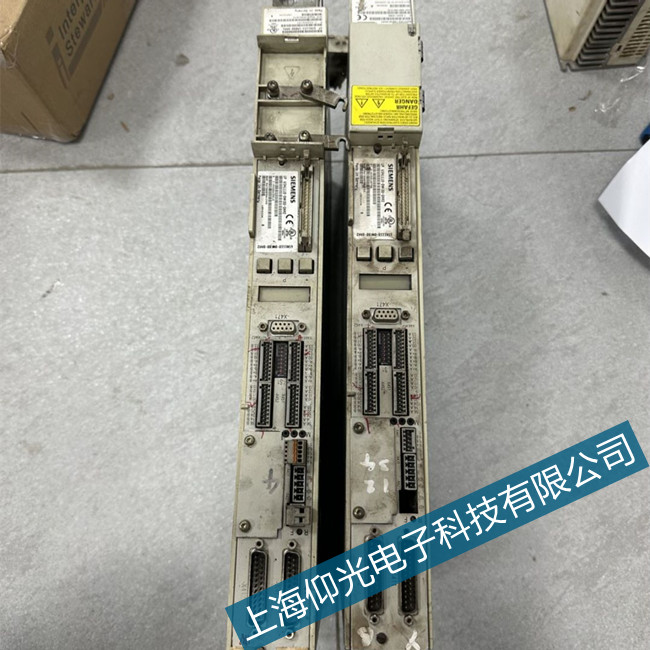 ���T��NCU�(q��)�����\(y��n)�Юa(ch��n)���^����оƬ�^��A05001��(b��o)������