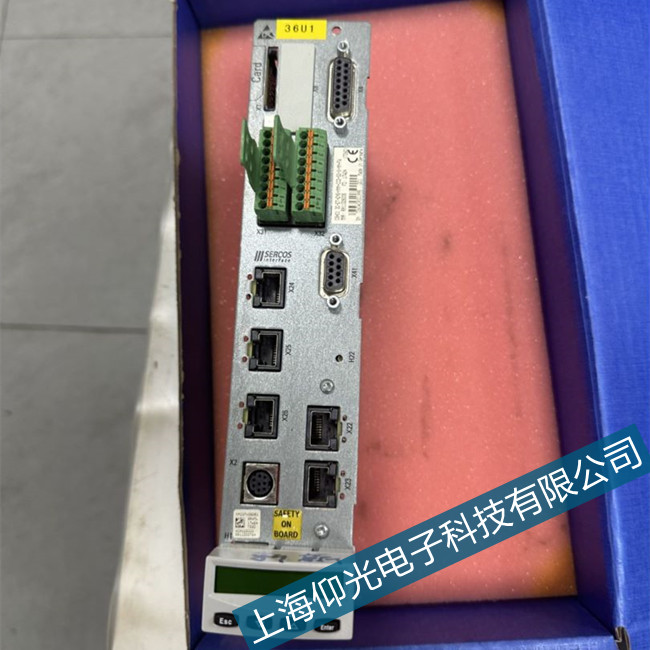 rexroth��ʿ���ŷ������\�г��FF8102���aզ�S��