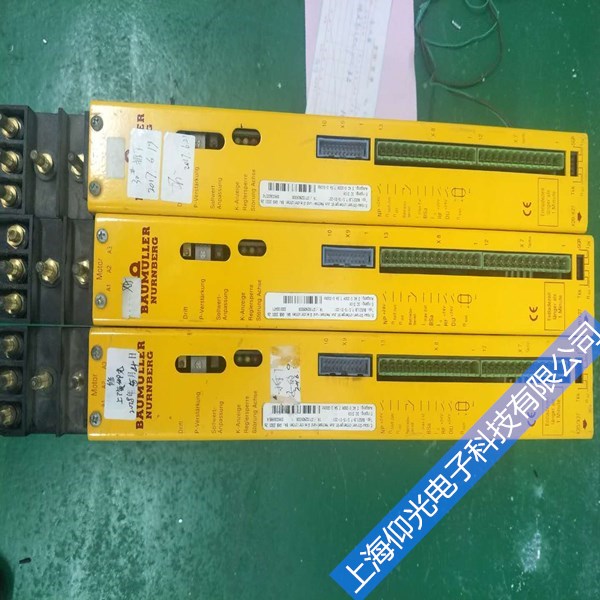 �������ŷ��(q��)��(d��ng)����(b��o)��F0016�S��