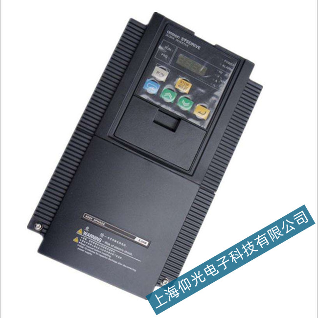 OMRON�Wķ��׃�l��3G3JZ��OH2�e�`�a�S��ָ��