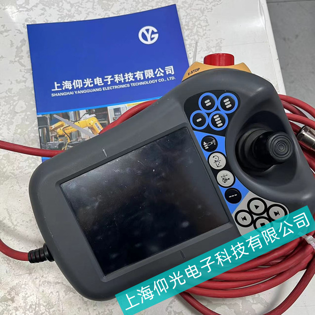 �����к��әC����ABB�C����ʾ������(sh��)��(j��)������ͨӍ����ͨ늾S�ޏS��