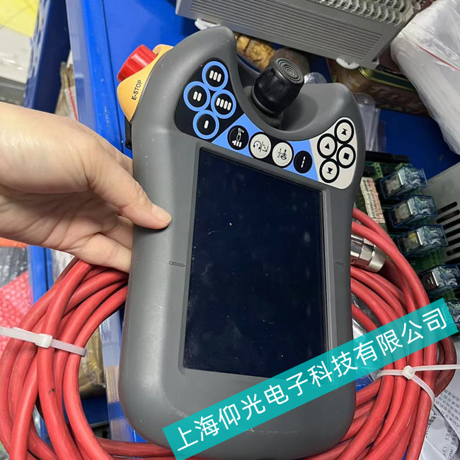 ���������ϰ��\ABB�C����ʾ����������A����ʩ